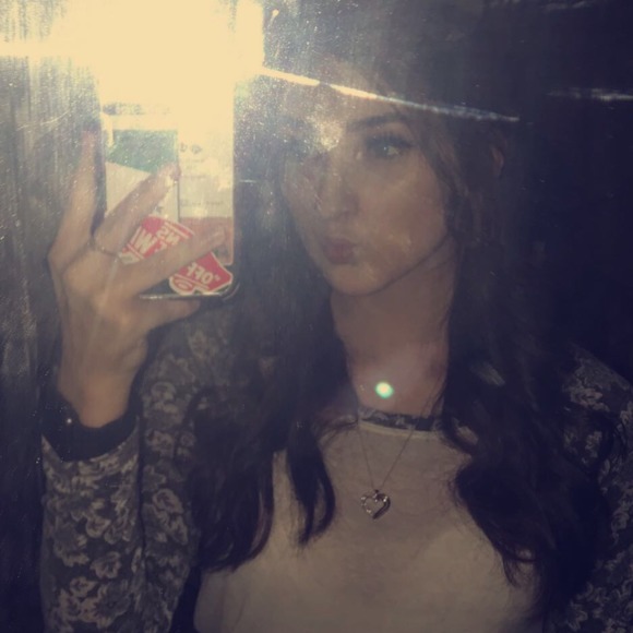 tyraadawnn